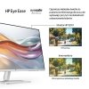 MONITOR HP LED IPS 27 527sf (94F44E9) 100Hz